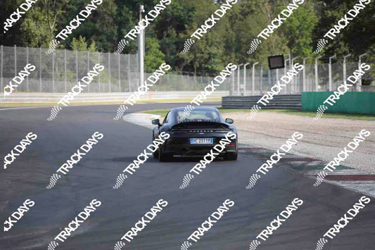 TD 190726 MATTINO - 063