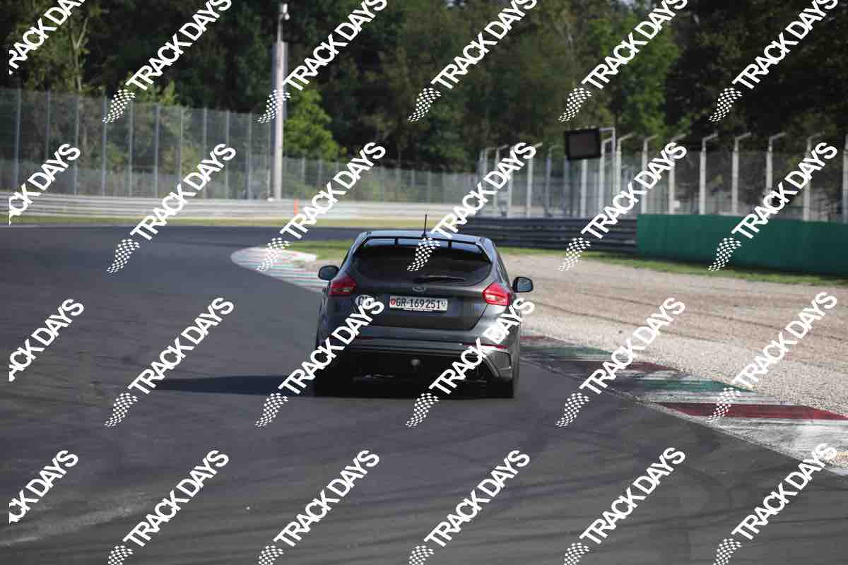 TD 190726 MATTINO - 068