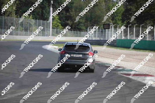 TD 190726 MATTINO - 068