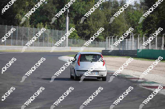 TD 190726 MATTINO - 071