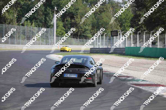 TD 190726 MATTINO - 072