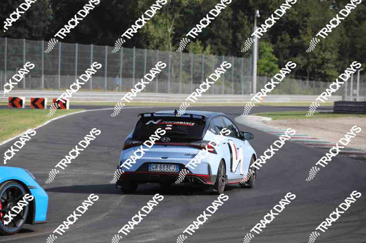 TD 190726 MATTINO - 073