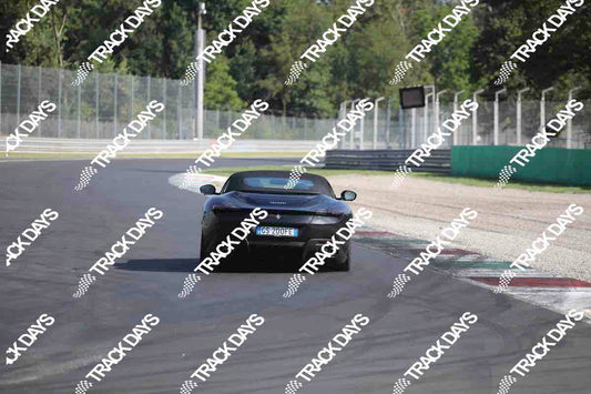 TD 190726 MATTINO - 076