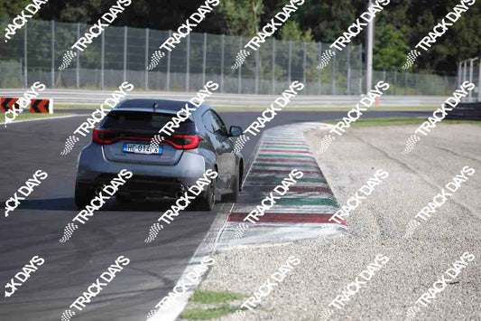 TD 190726 MATTINO - 077