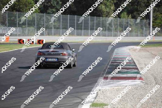 TD 190726 MATTINO - 078