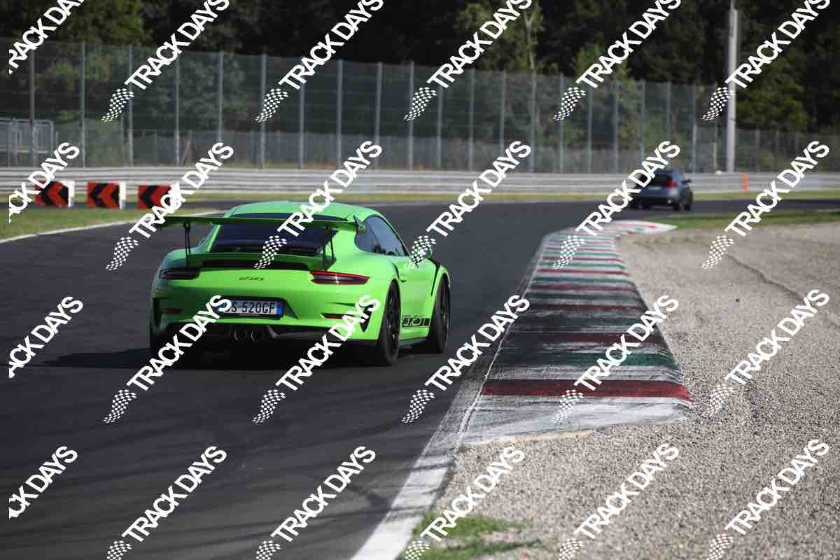 TD 190726 MATTINO - 079