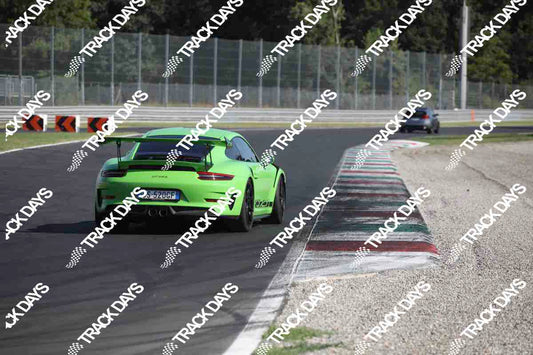 TD 190726 MATTINO - 079