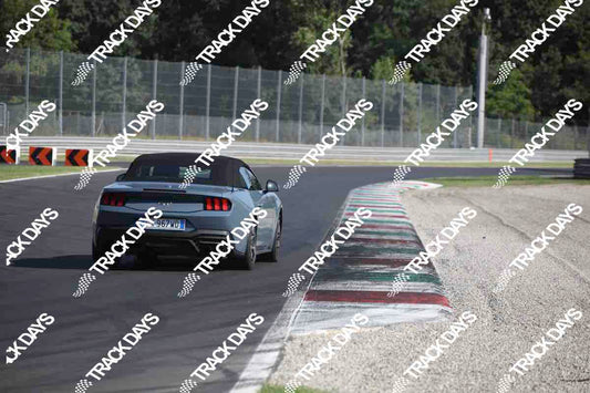 TD 190726 MATTINO - 080