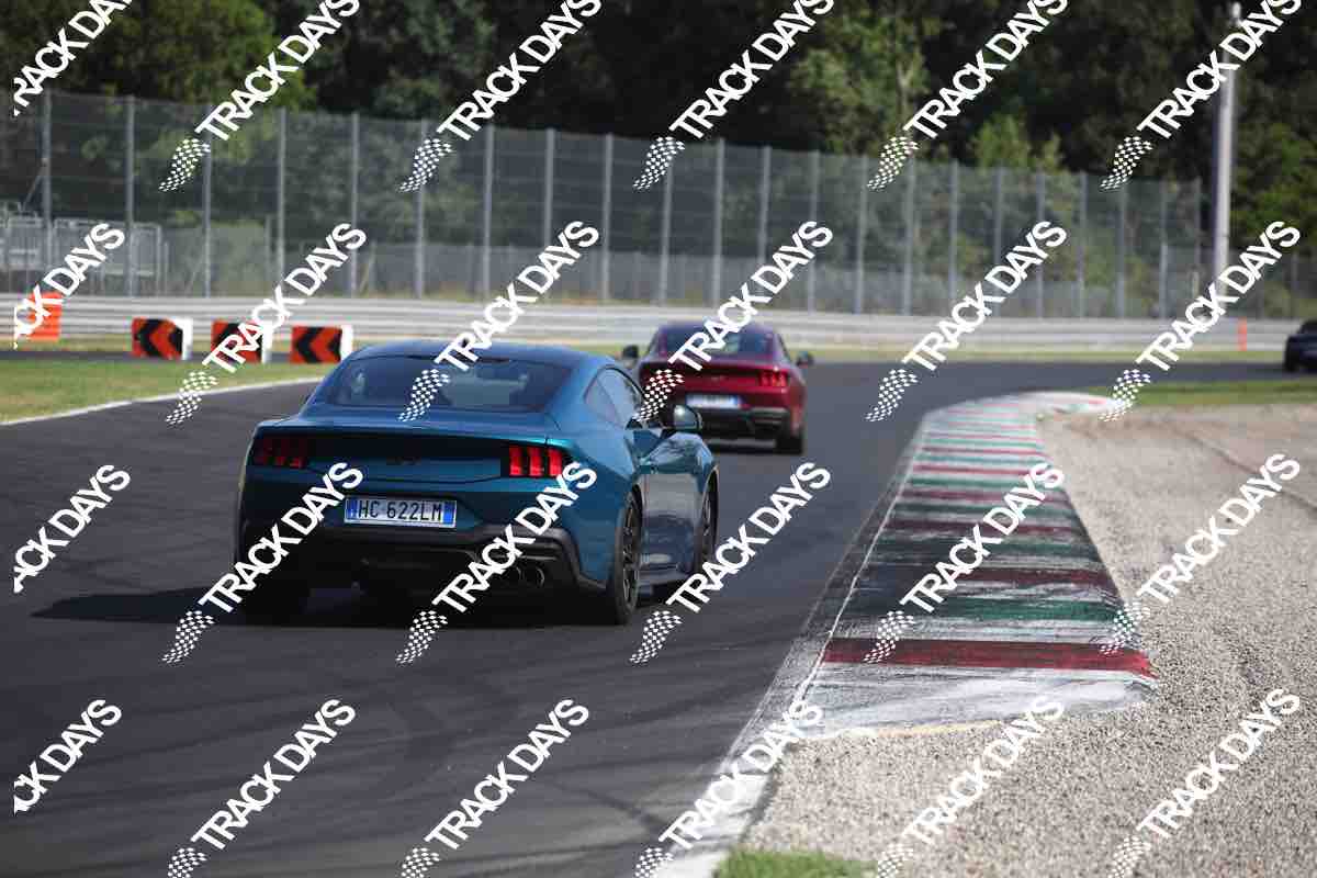 TD 190726 MATTINO - 082