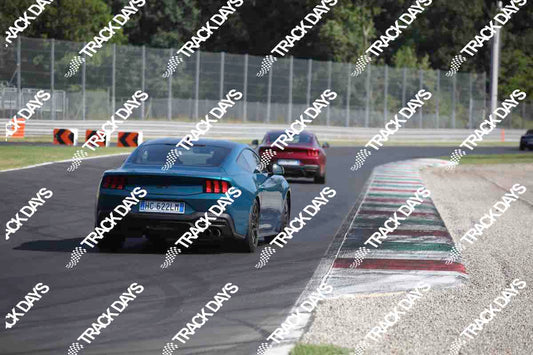 TD 190726 MATTINO - 082