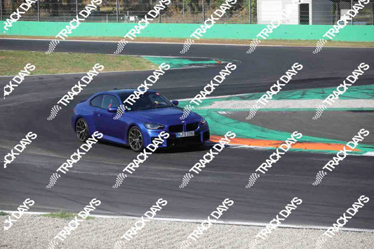 TD 190726 MATTINO - 083