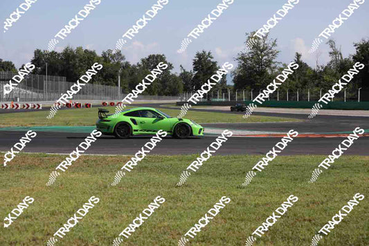 TD 190726 MATTINO - 087