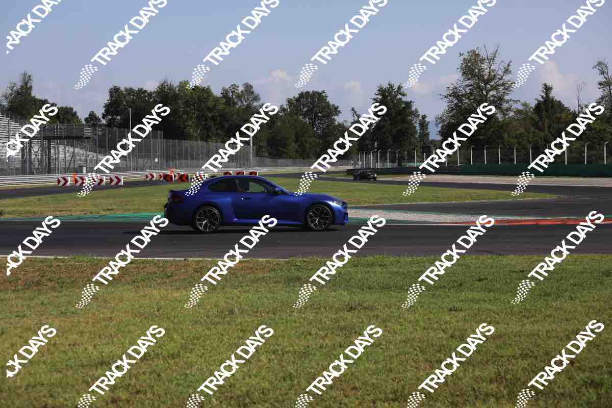 TD 190726 MATTINO - 088