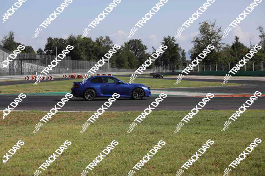 TD 190726 MATTINO - 088