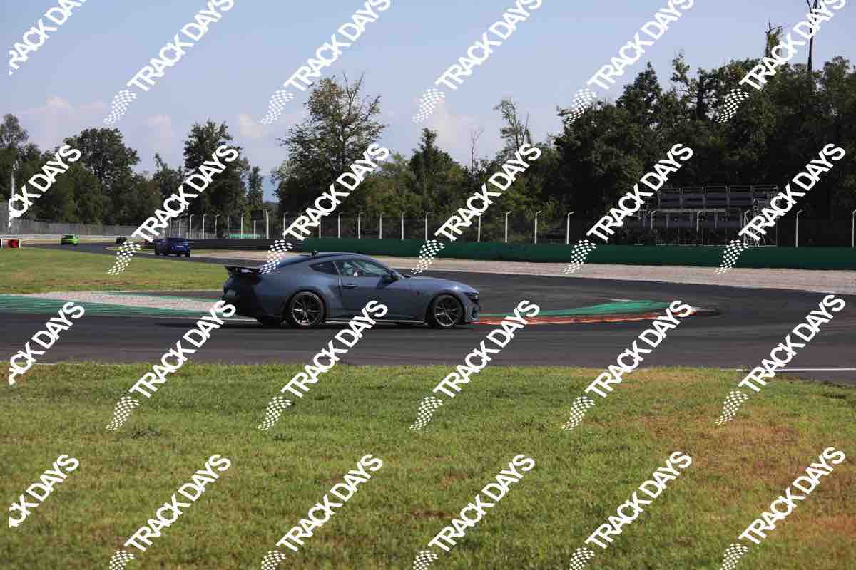 TD 190726 MATTINO - 089