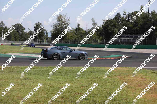 TD 190726 MATTINO - 089