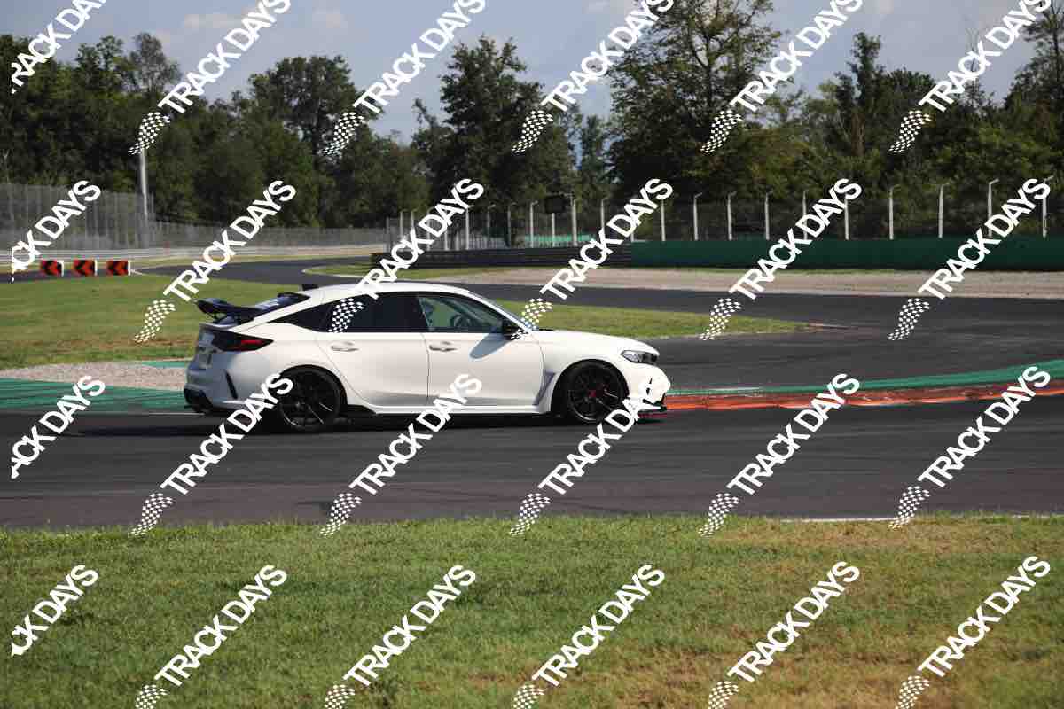 TD 190726 MATTINO - 090
