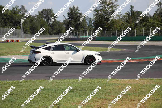 TD 190726 MATTINO - 090