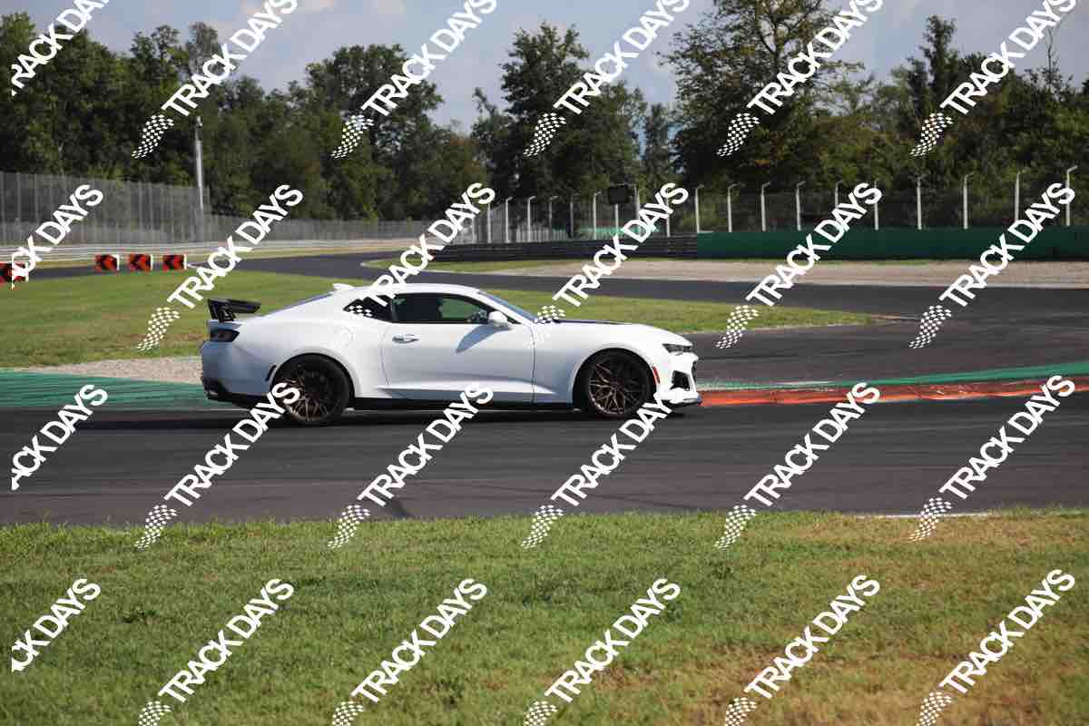TD 190726 MATTINO - 091