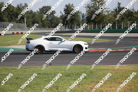 TD 190726 MATTINO - 091