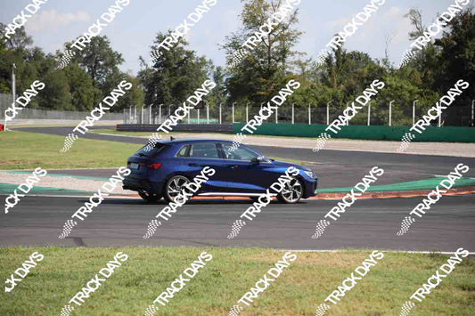 TD 190726 MATTINO - 092
