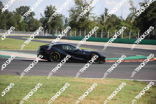 TD 190726 MATTINO - 093