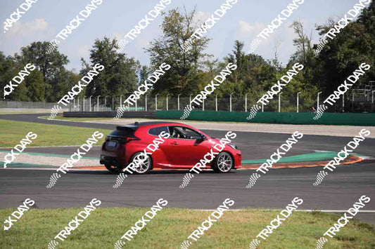 TD 190726 MATTINO - 094