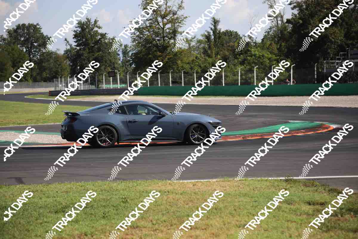 TD 190726 MATTINO - 096