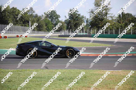TD 190726 MATTINO - 098