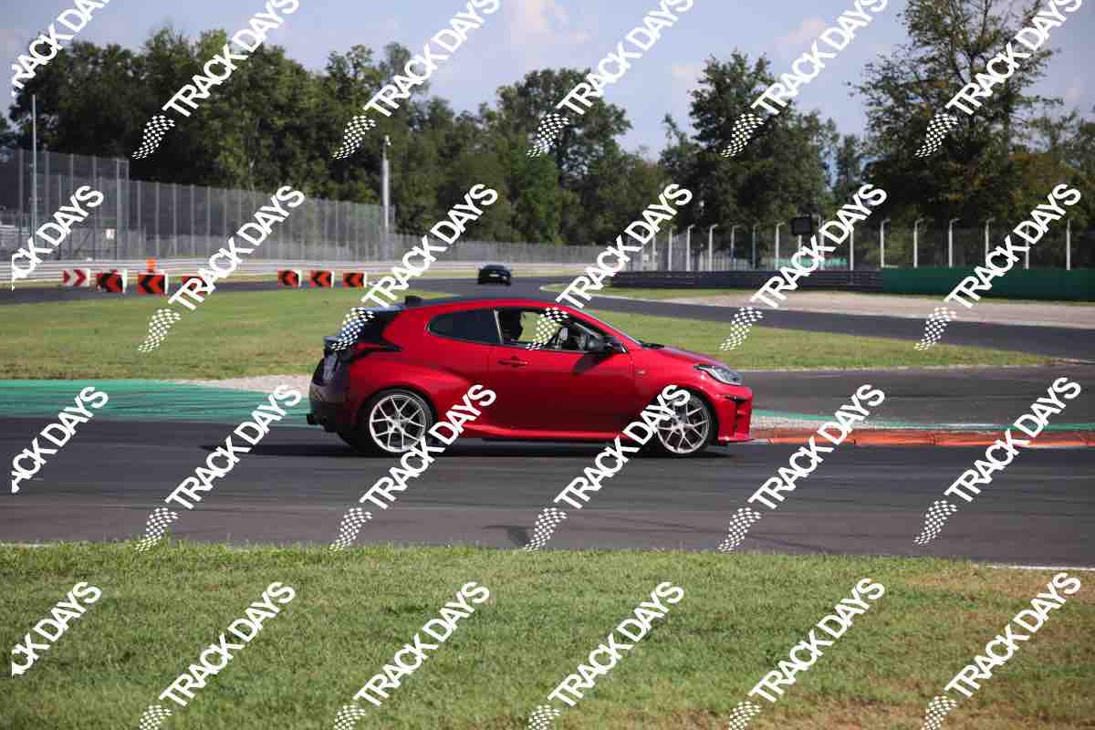 TD 190726 MATTINO - 099