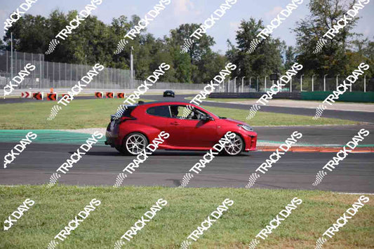 TD 190726 MATTINO - 099