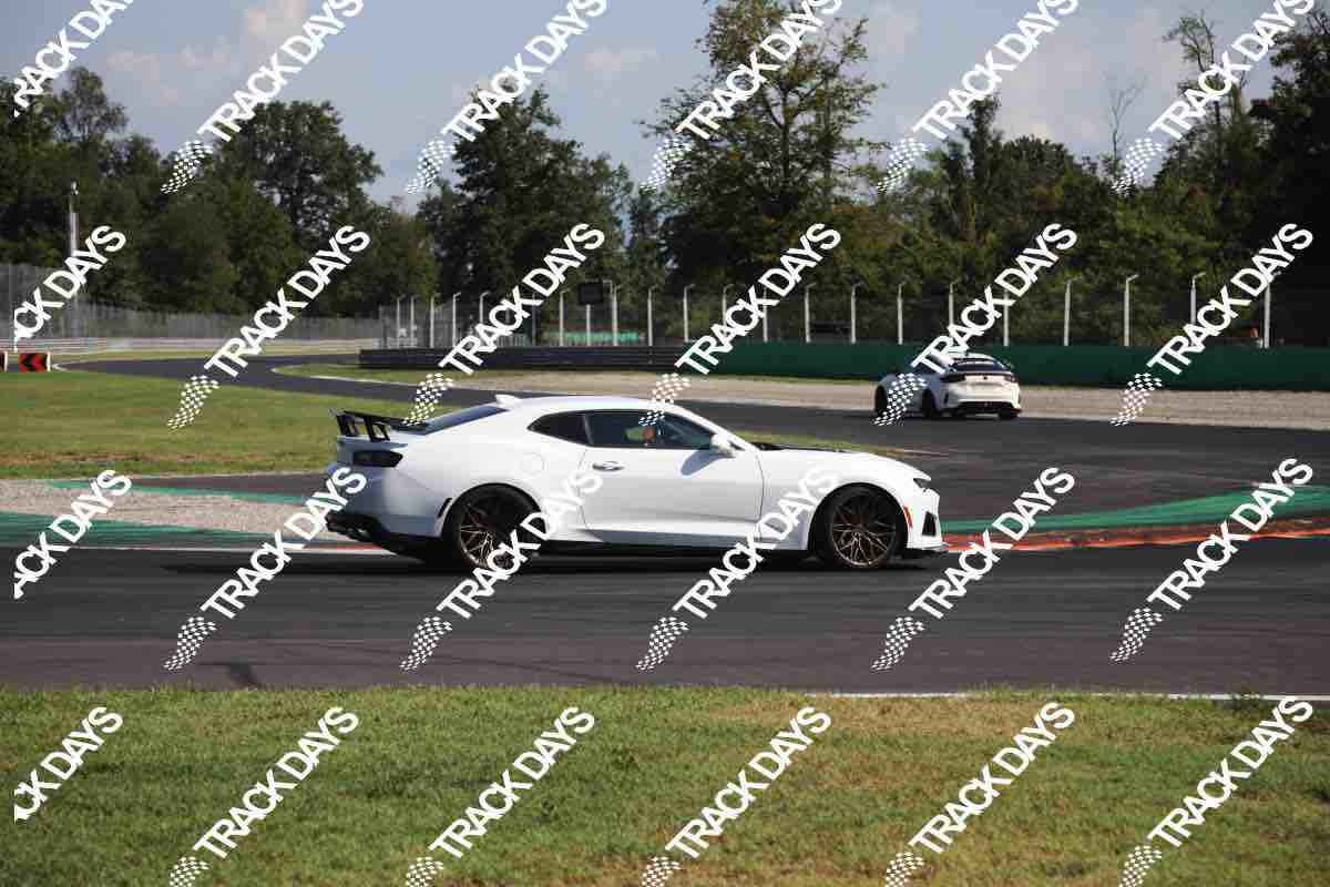 TD 190726 MATTINO - 103