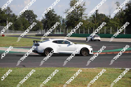 TD 190726 MATTINO - 103
