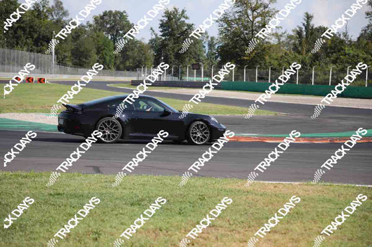 TD 190726 MATTINO - 104
