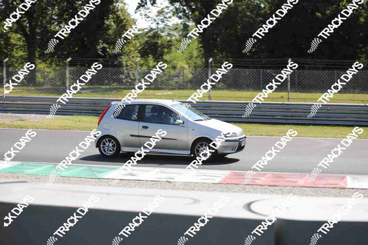TD 190726 MATTINO - 108