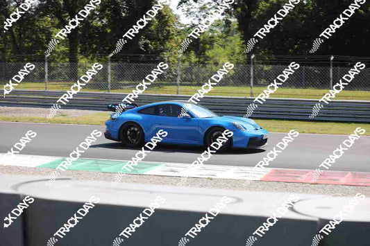 TD 190726 MATTINO - 112