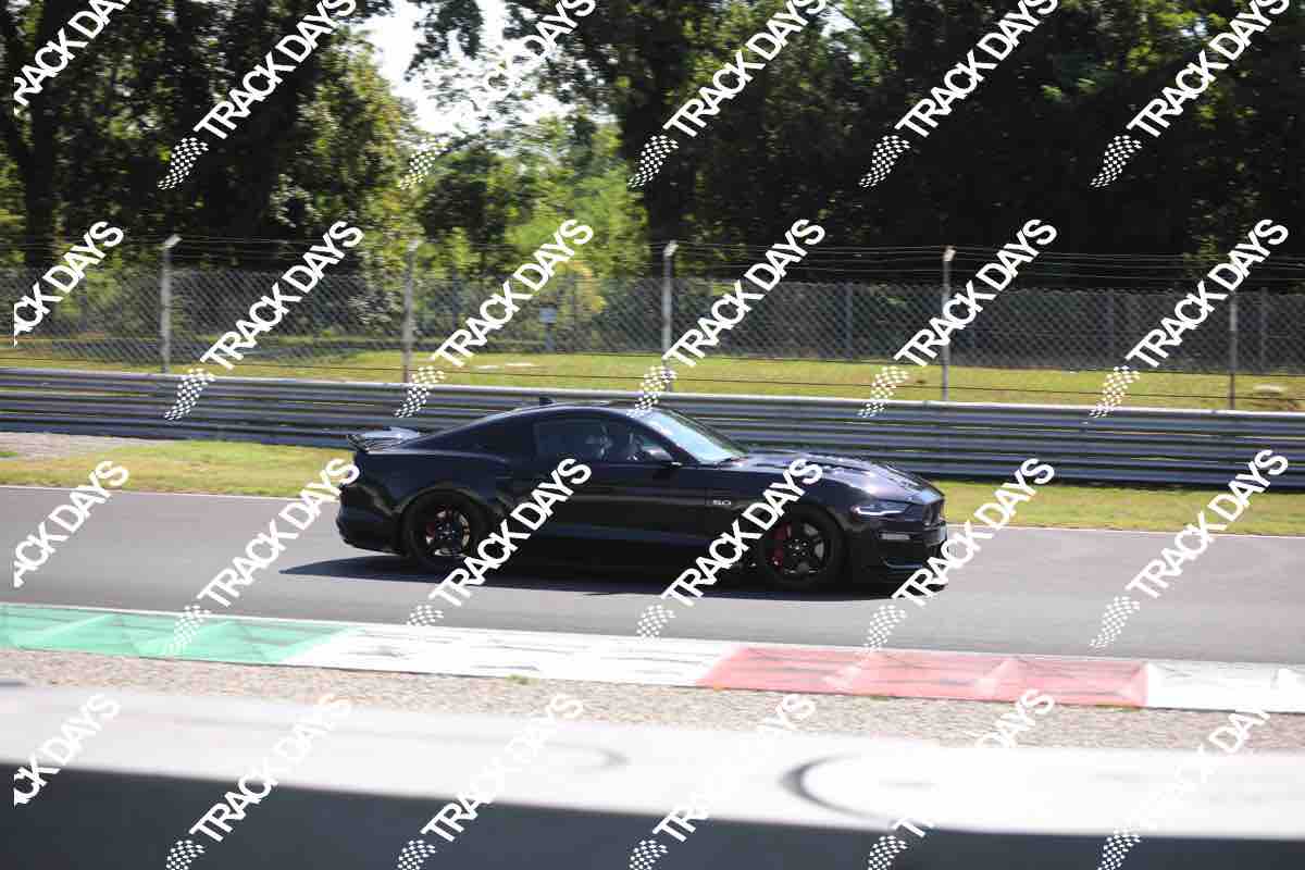 TD 190726 MATTINO - 114