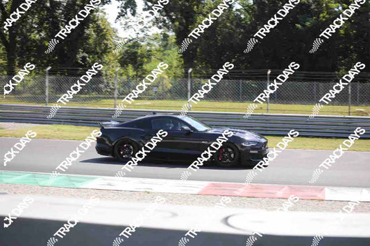 TD 190726 MATTINO - 114
