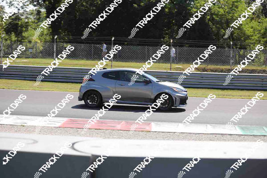 TD 190726 MATTINO - 116