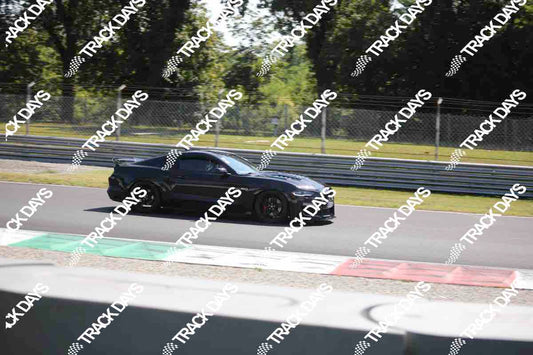 TD 190726 MATTINO - 124