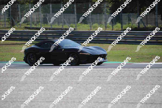 TD 190726 MATTINO - 127