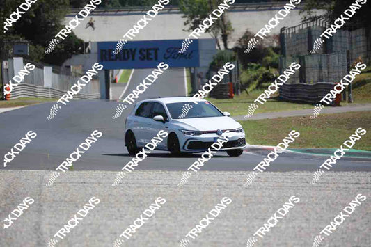 TD 190726 MATTINO - 128