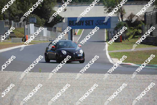 TD 190726 MATTINO - 132