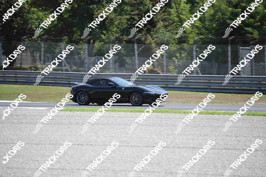 TD 190726 MATTINO - 138