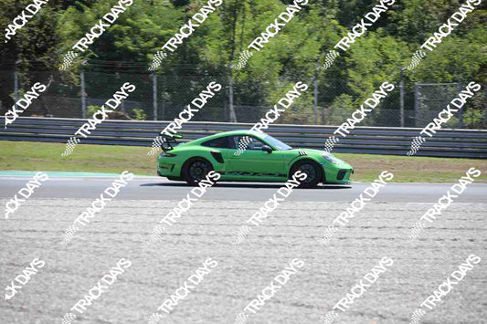 TD 190726 MATTINO - 150