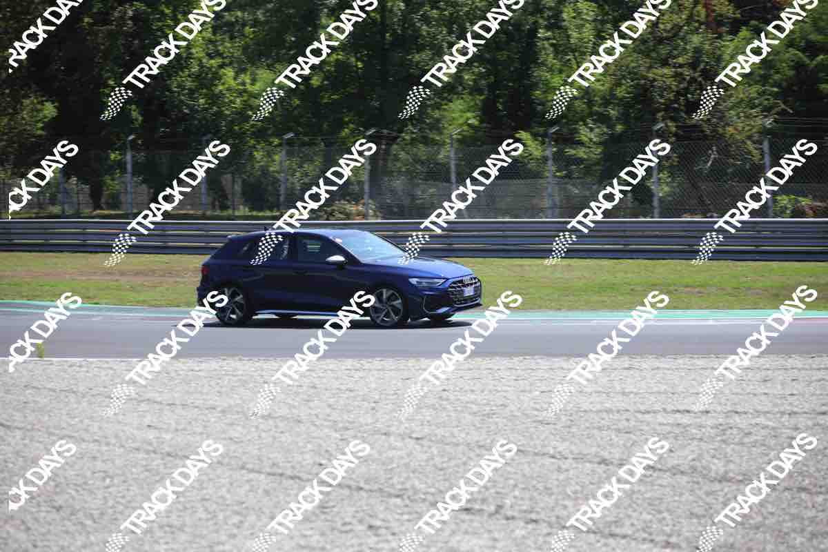 TD 190726 MATTINO - 152