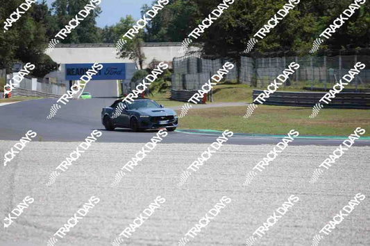 TD 190726 MATTINO - 158