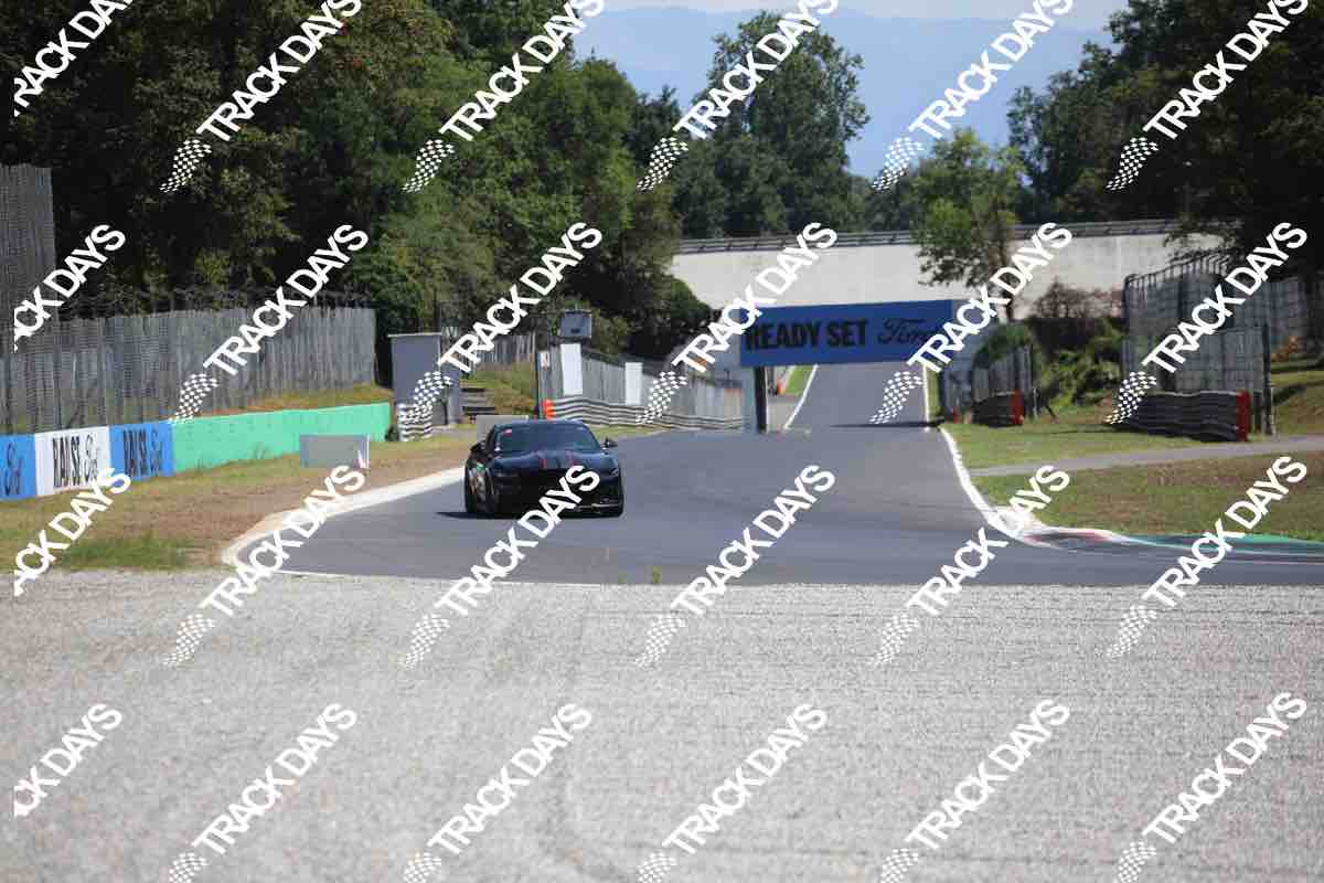 TD 190726 MATTINO - 162