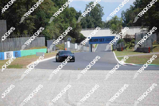 TD 190726 MATTINO - 162