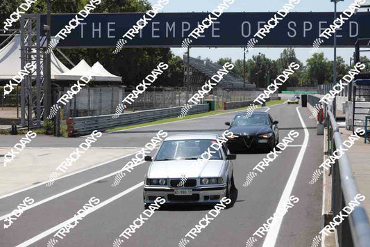 TD 190726 MATTINO - 166